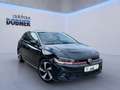 Volkswagen Polo GTI 2.0 TSI DSG +IQ-LIGHT+ACC+APP-CONNECT+ Schwarz - thumbnail 13