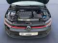 Volkswagen Polo GTI 2.0 TSI DSG +IQ-LIGHT+ACC+APP-CONNECT+ Schwarz - thumbnail 11