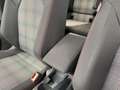 Volkswagen Polo GTI 2.0 TSI DSG +IQ-LIGHT+ACC+APP-CONNECT+ Schwarz - thumbnail 19
