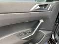 Volkswagen Polo GTI 2.0 TSI DSG +IQ-LIGHT+ACC+APP-CONNECT+ Schwarz - thumbnail 12