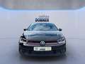 Volkswagen Polo GTI 2.0 TSI DSG +IQ-LIGHT+ACC+APP-CONNECT+ Schwarz - thumbnail 15