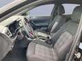Volkswagen Polo GTI 2.0 TSI DSG +IQ-LIGHT+ACC+APP-CONNECT+ Schwarz - thumbnail 5