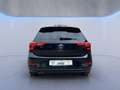 Volkswagen Polo GTI 2.0 TSI DSG +IQ-LIGHT+ACC+APP-CONNECT+ Schwarz - thumbnail 16