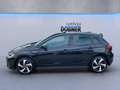 Volkswagen Polo GTI 2.0 TSI DSG +IQ-LIGHT+ACC+APP-CONNECT+ Schwarz - thumbnail 4