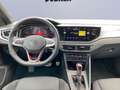 Volkswagen Polo GTI 2.0 TSI DSG +IQ-LIGHT+ACC+APP-CONNECT+ Schwarz - thumbnail 7
