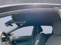 Volkswagen Polo GTI 2.0 TSI DSG +IQ-LIGHT+ACC+APP-CONNECT+ Schwarz - thumbnail 17