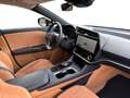 Lexus RZ Privilege Line + Pano Gris - thumbnail 6