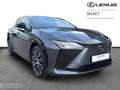 Lexus RZ Privilege Line + Pano Gris - thumbnail 16