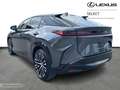 Lexus RZ Privilege Line + Pano Gris - thumbnail 2