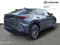 Lexus RZ Privilege Line + Pano Gris - thumbnail 15