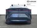Lexus RZ Privilege Line + Pano Gris - thumbnail 4