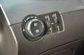 Opel Mokka 1.4 T Innovation AUT|Cruise|NAVI|Camera|DealerO Blauw - thumbnail 13