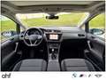 Volkswagen Touran 1.5 TSI DSG NAVI LED PANO ACC SDTHZ RFK Silber - thumbnail 5