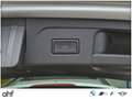 Volkswagen Touran 1.5 TSI DSG NAVI LED PANO ACC SDTHZ RFK Silber - thumbnail 23