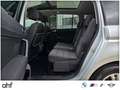 Volkswagen Touran 1.5 TSI DSG NAVI LED PANO ACC SDTHZ RFK Silber - thumbnail 20
