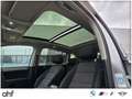 Volkswagen Touran 1.5 TSI DSG NAVI LED PANO ACC SDTHZ RFK Silber - thumbnail 6
