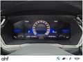 Volkswagen Touran 1.5 TSI DSG NAVI LED PANO ACC SDTHZ RFK Silber - thumbnail 8