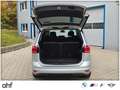 Volkswagen Touran 1.5 TSI DSG NAVI LED PANO ACC SDTHZ RFK Silber - thumbnail 24