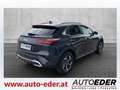 Kia XCeed Xceed 1,5 TGDI 48V GPF Silber DCT - thumbnail 5