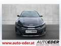 Kia XCeed Xceed 1,5 TGDI 48V GPF Silber DCT - thumbnail 2