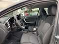 Kia XCeed Xceed 1,5 TGDI 48V GPF Silber DCT - thumbnail 8