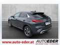 Kia XCeed Xceed 1,5 TGDI 48V GPF Silber DCT - thumbnail 4