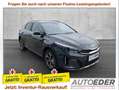 Kia XCeed Xceed 1,5 TGDI 48V GPF Silber DCT - thumbnail 1