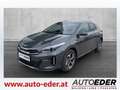 Kia XCeed Xceed 1,5 TGDI 48V GPF Silber DCT - thumbnail 3