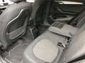 BMW X2 SDRIVE 18D 150 CV BUSINESS GPS Grijs - thumbnail 4