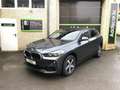 BMW X2 SDRIVE 18D 150 CV BUSINESS GPS Grijs - thumbnail 1