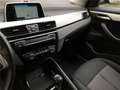 BMW X2 SDRIVE 18D 150 CV BUSINESS GPS Grijs - thumbnail 8