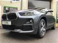 BMW X2 SDRIVE 18D 150 CV BUSINESS GPS Grijs - thumbnail 15