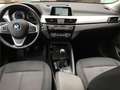BMW X2 SDRIVE 18D 150 CV BUSINESS GPS Grijs - thumbnail 3
