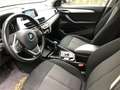 BMW X2 SDRIVE 18D 150 CV BUSINESS GPS Grijs - thumbnail 6