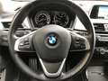 BMW X2 SDRIVE 18D 150 CV BUSINESS GPS Gris - thumbnail 7