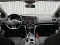 Renault Megane 1.3 TCe / Navigatie / DAB / Keyless / Cruise co Blanc - thumbnail 10