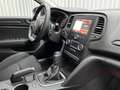 Renault Megane 1.3 TCe / Navigatie / DAB / Keyless / Cruise co Blanc - thumbnail 16