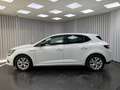 Renault Megane 1.3 TCe / Navigatie / DAB / Keyless / Cruise co Blanc - thumbnail 2