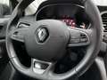 Renault Megane 1.3 TCe / Navigatie / DAB / Keyless / Cruise co Blanc - thumbnail 18