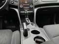 Renault Megane 1.3 TCe / Navigatie / DAB / Keyless / Cruise co Blanc - thumbnail 17