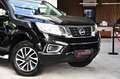 Nissan Navara NP300 N-Connecta Double Cab 4x4 360° Navi Schwarz - thumbnail 18