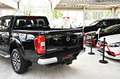 Nissan Navara NP300 N-Connecta Double Cab 4x4 360° Navi Schwarz - thumbnail 23