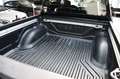 Nissan Navara NP300 N-Connecta Double Cab 4x4 360° Navi Schwarz - thumbnail 28