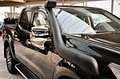 Nissan Navara NP300 N-Connecta Double Cab 4x4 360° Navi Schwarz - thumbnail 20