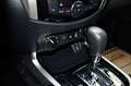 Nissan Navara NP300 N-Connecta Double Cab 4x4 360° Navi Schwarz - thumbnail 16