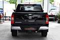Nissan Navara NP300 N-Connecta Double Cab 4x4 360° Navi Schwarz - thumbnail 25