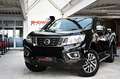 Nissan Navara NP300 N-Connecta Double Cab 4x4 360° Navi Schwarz - thumbnail 29