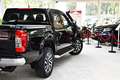 Nissan Navara NP300 N-Connecta Double Cab 4x4 360° Navi Schwarz - thumbnail 26