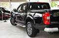 Nissan Navara NP300 N-Connecta Double Cab 4x4 360° Navi Schwarz - thumbnail 24