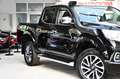 Nissan Navara NP300 N-Connecta Double Cab 4x4 360° Navi Schwarz - thumbnail 19